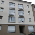 Rent 2 bedroom apartment of 65 m² in Saint-Denis