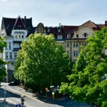 Miete 2 Schlafzimmer wohnung von 59 m² in Eisenach