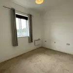 Rent 1 bedroom apartment in South Tyneside