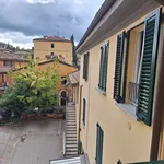 Affitto 2 camera appartamento di 70 m² in Bologna