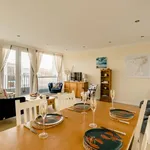 Rent 1 bedroom apartment of 398 m² in Thanet