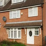 Rent 2 bedroom house in Birmingham