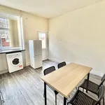 Rent 2 bedroom house in Borough of Pendle