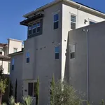 Rent 3 bedroom house in Downtown Anaheim