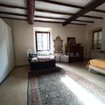 4-room flat via Guglielmo Marconi, Centro, Arrone