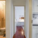 Alugar 5 quarto apartamento em Lisbon