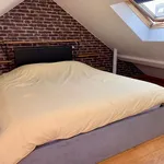 Rent 2 bedroom apartment in Bruxelles