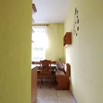 Rent 2 bedroom apartment of 60 m² in bukovany