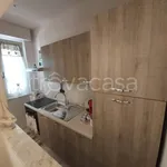 Affitto 1 camera appartamento di 30 m² in Borghetto Santo Spirito