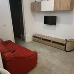 Rent 1 bedroom apartment of 55 m² in Cinisello Balsamo