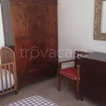 Rent 3 bedroom apartment of 80 m² in Porto San Giorgio