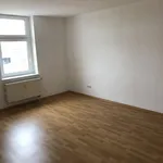 Rent 3 bedroom apartment of 72 m² in Mittweida