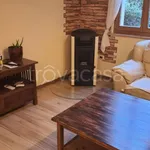 Rent 4 bedroom house of 80 m² in Trieste