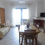 Apartment via Piave 26, Centro, Carovigno