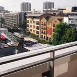 Rent 1 bedroom apartment in london