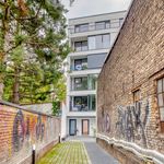 Rent 3 bedroom apartment of 90 m² in Berlin