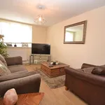 Rent 2 bedroom flat in East Midlands