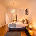 Alugar 2 quarto apartamento em Lisbon