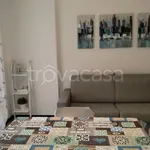 Rent 3 bedroom apartment of 50 m² in Sestri Levante