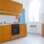 Appartement de 48 m² avec 2 chambre(s) en location à Grenoble