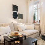 Rent 2 bedroom apartment of 45 m² in Hamburg