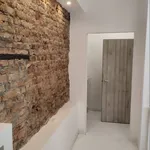 Rent 2 bedroom apartment of 40 m² in Padua