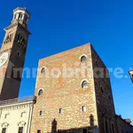 Rent 2 bedroom apartment of 73 m² in Verona