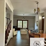 Rent 3 bedroom house of 170 m² in Kifissia