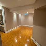 Rent 2 bedroom apartment in Ajax (Northeast Ajax)