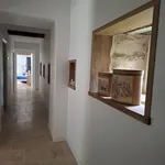 Rent 6 bedroom house of 204 m² in ST MEME