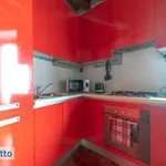 Affitto 2 camera appartamento di 55 m² in Milan