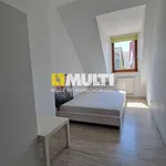 Rent 4 bedroom apartment of 121 m² in Szczecin