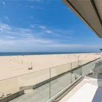 Rent 4 bedroom house of 369 m² in hermosa beach