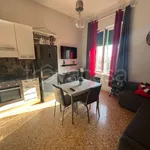 Rent 1 bedroom apartment of 65 m² in Salerno