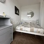 Rent 3 bedroom apartment of 71 m² in Bergeggi