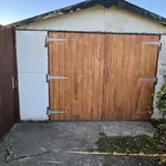 Rent 2 bedroom house in Borough of Wyre