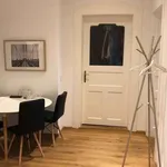 Rent a room of 112 m² in munich