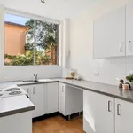 Rent 2 bedroom apartment in Wollstonecraft