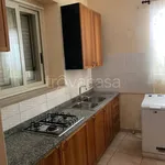 Rent 1 bedroom apartment of 60 m² in Reggio di Calabria