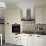 Rent 2 bedroom apartment of 50 m² in Terracina