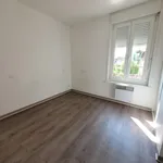 Appartement de 39 m² avec 2 chambre(s) en location à Caudry