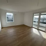 Rent 3 bedroom apartment of 67 m² in Dusseldorf