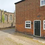 Rent 3 bedroom house in Charnwood