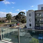 Rent 1 bedroom apartment in North