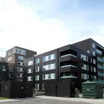 Rent 1 bedroom apartment of 61 m² in Malmo