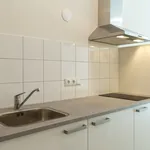 Huur 1 slaapkamer appartement van 43 m² in Geldrop