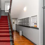 Rent a room of 230 m² in Berlin