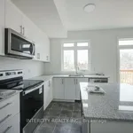 Rent 3 bedroom apartment of 181 m² in St. Catharines