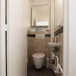 Appartement de 58 m² avec 1 chambre(s) en location à Paris