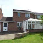 Rent 3 bedroom apartment in South West England